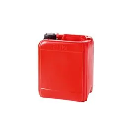 eichhorn-office-solutions202607221813142958300