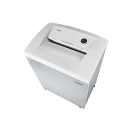 eichhorn-office-solutions202607221814192958442