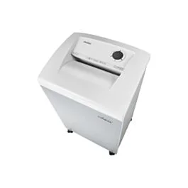 eichhorn-office-solutions202607221815062958533
