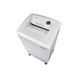 eichhorn-office-solutions202607221815212958565