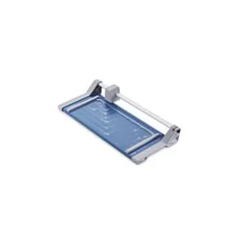 eichhorn-office-solutions202607221818032958888