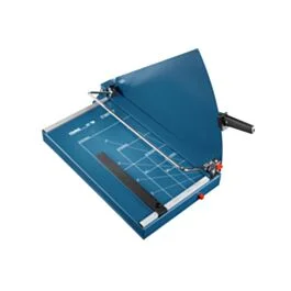 eichhorn-office-solutions202607221819382959119