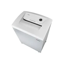 eichhorn-office-solutions202607221822362959524