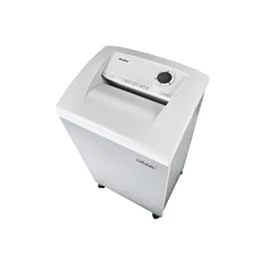 eichhorn-office-solutions202607221823212959622