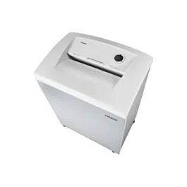 eichhorn-office-solutions202607221824062959715