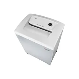 eichhorn-office-solutions202607221831142960611