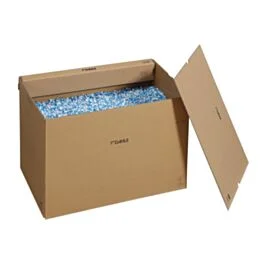 eichhorn-office-solutions202607221831182960617