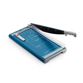 eichhorn-office-solutions202607221832372960818