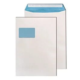 eichhorn-office-solutions202607221848562962734