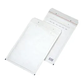 eichhorn-office-solutions202607221912312965559