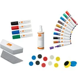 eichhorn-office-solutions202607221914382965837