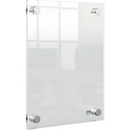 eichhorn-office-solutions202607221914572965880