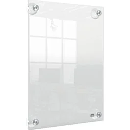 eichhorn-office-solutions202607221915282965945