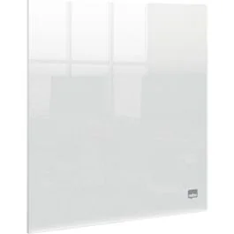eichhorn-office-solutions202607221916002966006