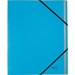 eichhorn-office-solutions202607221920392966617