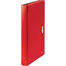 eichhorn-office-solutions202607221922282966848