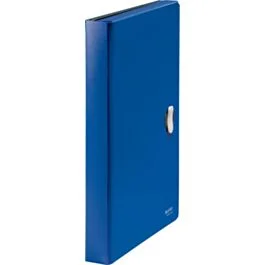 eichhorn-office-solutions202607221922352966866