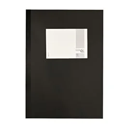 eichhorn-office-solutions202607221952122970318