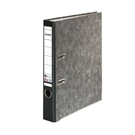 eichhorn-office-solutions202607221952232970343