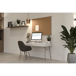 eichhorn-office-solutions202607222000442971370