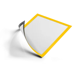 eichhorn-office-solutions202607222041552976318