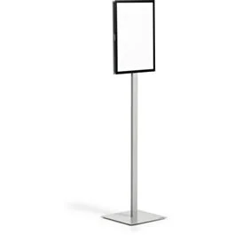 eichhorn-office-solutions202607222042262976369