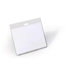eichhorn-office-solutions202607222046482976825