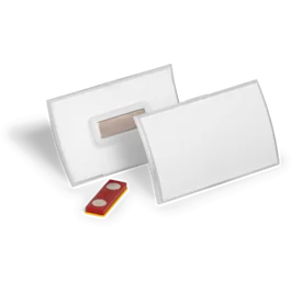 eichhorn-office-solutions202607222047262976890