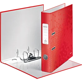 eichhorn-office-solutions202607222049032977071