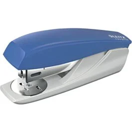 eichhorn-office-solutions202607222055482977808