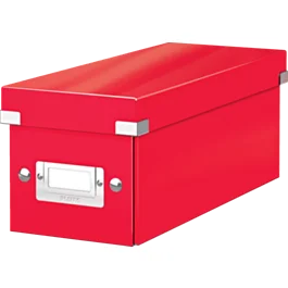 eichhorn-office-solutions202607222056242977875
