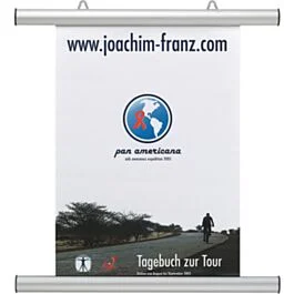 eichhorn-office-solutions202607222059332978241