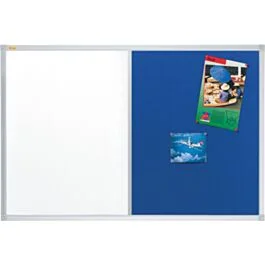 eichhorn-office-solutions202607222100562978401