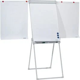 eichhorn-office-solutions202607222107502979261