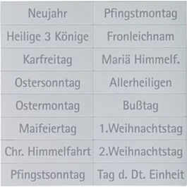 eichhorn-office-solutions202607222112002979779