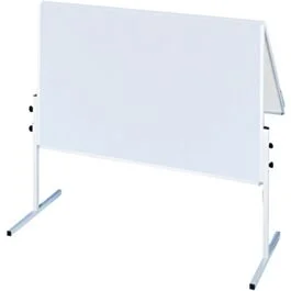 eichhorn-office-solutions202607222112432979886
