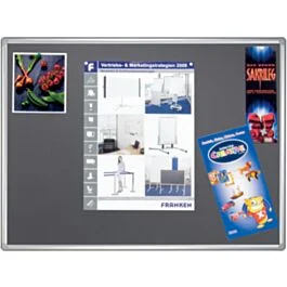eichhorn-office-solutions202607222116562980472