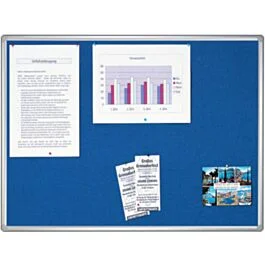 eichhorn-office-solutions202607222117312980539