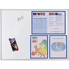 eichhorn-office-solutions202607222120592980943