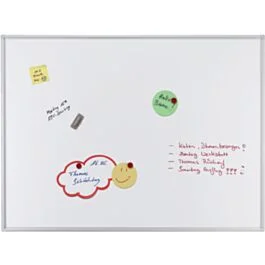 eichhorn-office-solutions202607222121592981075