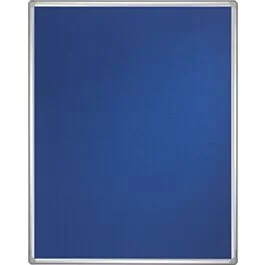 eichhorn-office-solutions202607222125282981490