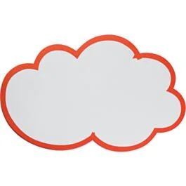 eichhorn-office-solutions202607222133442982496