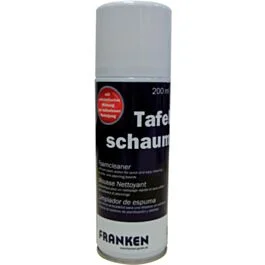 eichhorn-office-solutions202607222137482982980