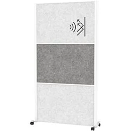 eichhorn-office-solutions202607222152222984462