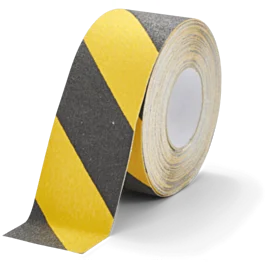 eichhorn-office-solutions202607222215282986755
