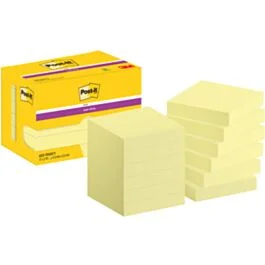 eichhorn-office-solutions202607222219102987094
