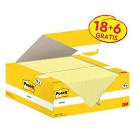 eichhorn-office-solutions202607222219422987150