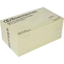 eichhorn-office-solutions202607222227352987994