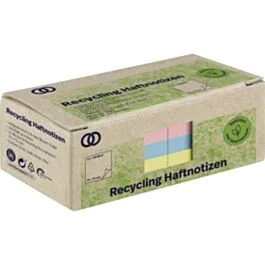 eichhorn-office-solutions202607222230012988289