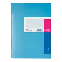 eichhorn-office-solutions202607222230532988406